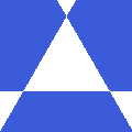 Prism Labs USA