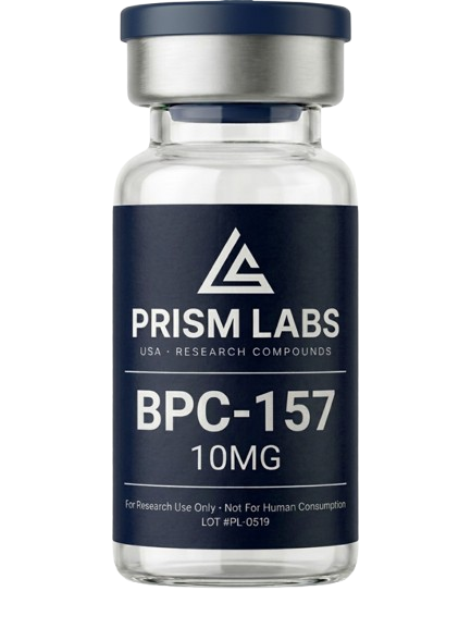 BPC-157