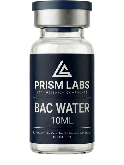 BAC Water