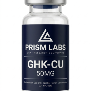 GHK-CU