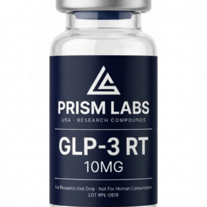 GLP-3 RT