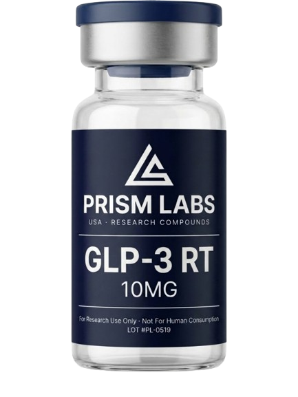 GLP-3