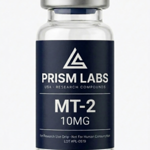 MT-2