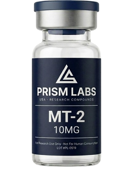 MT-2