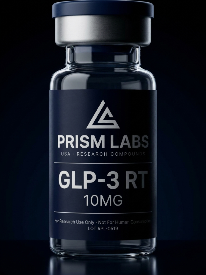 Prism Labs