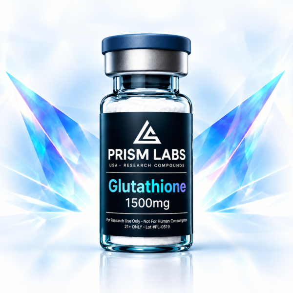 Glutathione