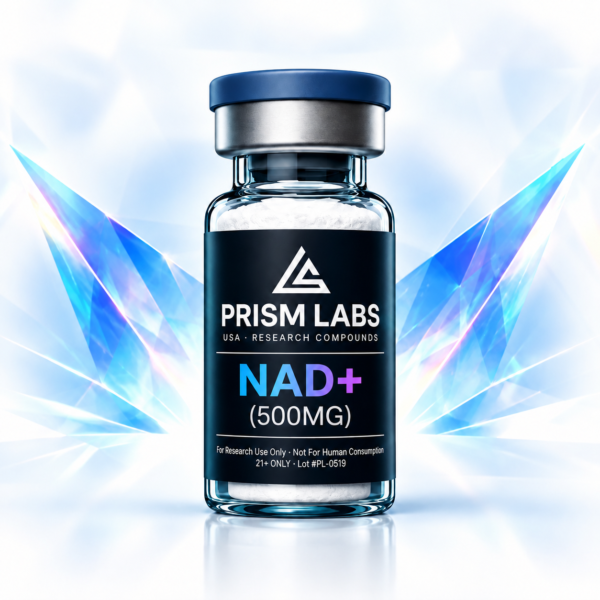 NAD+